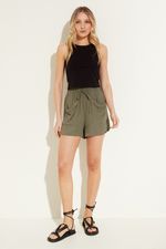 short-menis-oliva-42