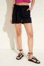 short-shion-negro-42