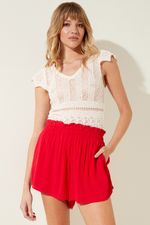 short-zeus-rojo-38