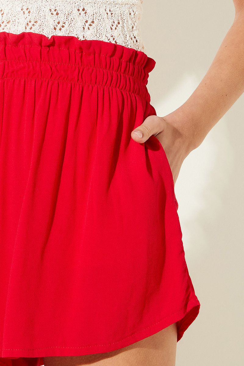 short-zeus-rojo-38