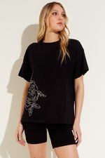 vestido-florhil-negro-38