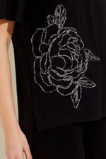 vestido-florhil-negro-38