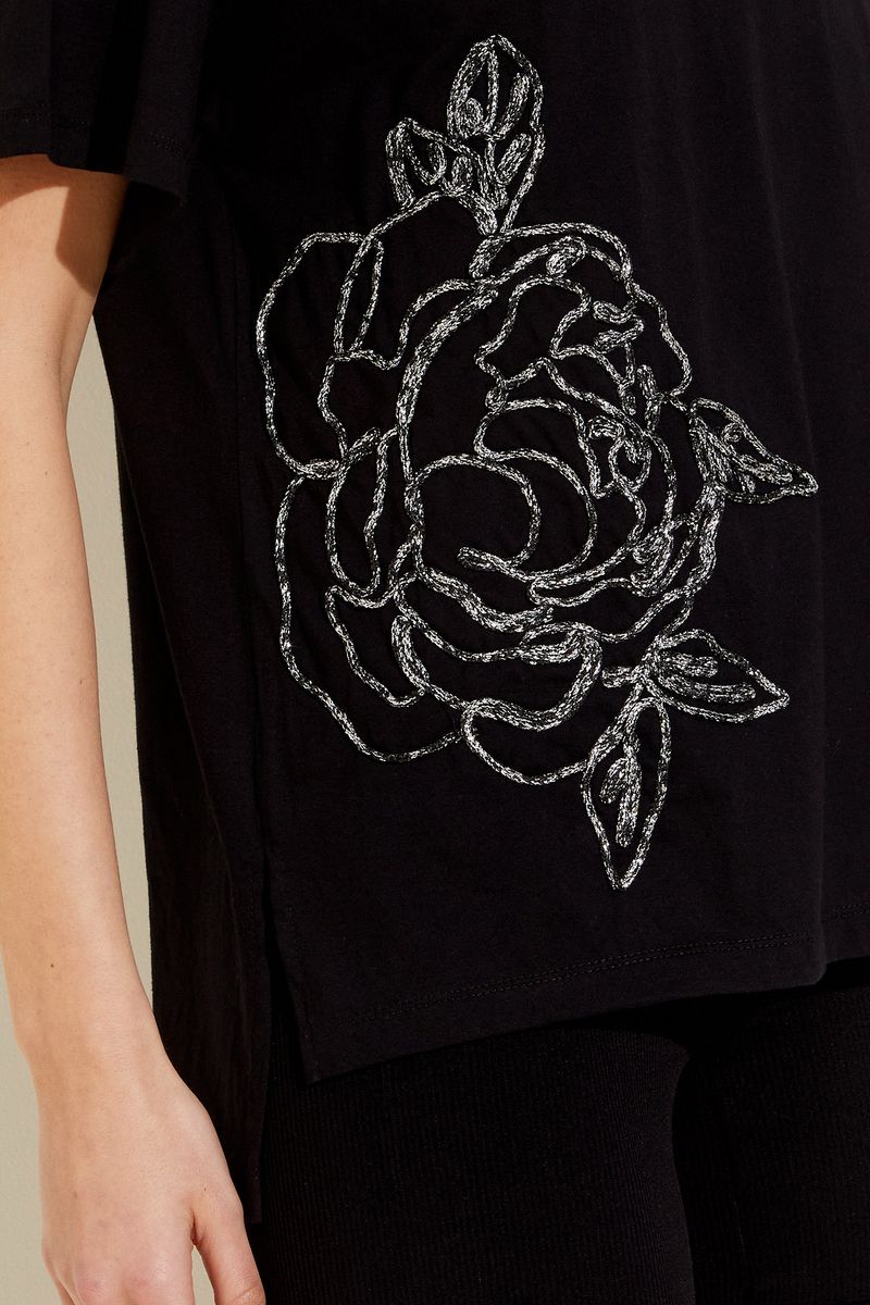 vestido-florhil-negro-38