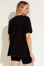 vestido-florhil-negro-38
