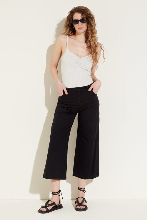 Pantalón Chaplin