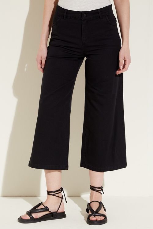 Pantalón Chaplin