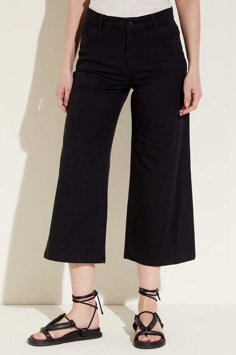 pantalon-chaplin-negro-40