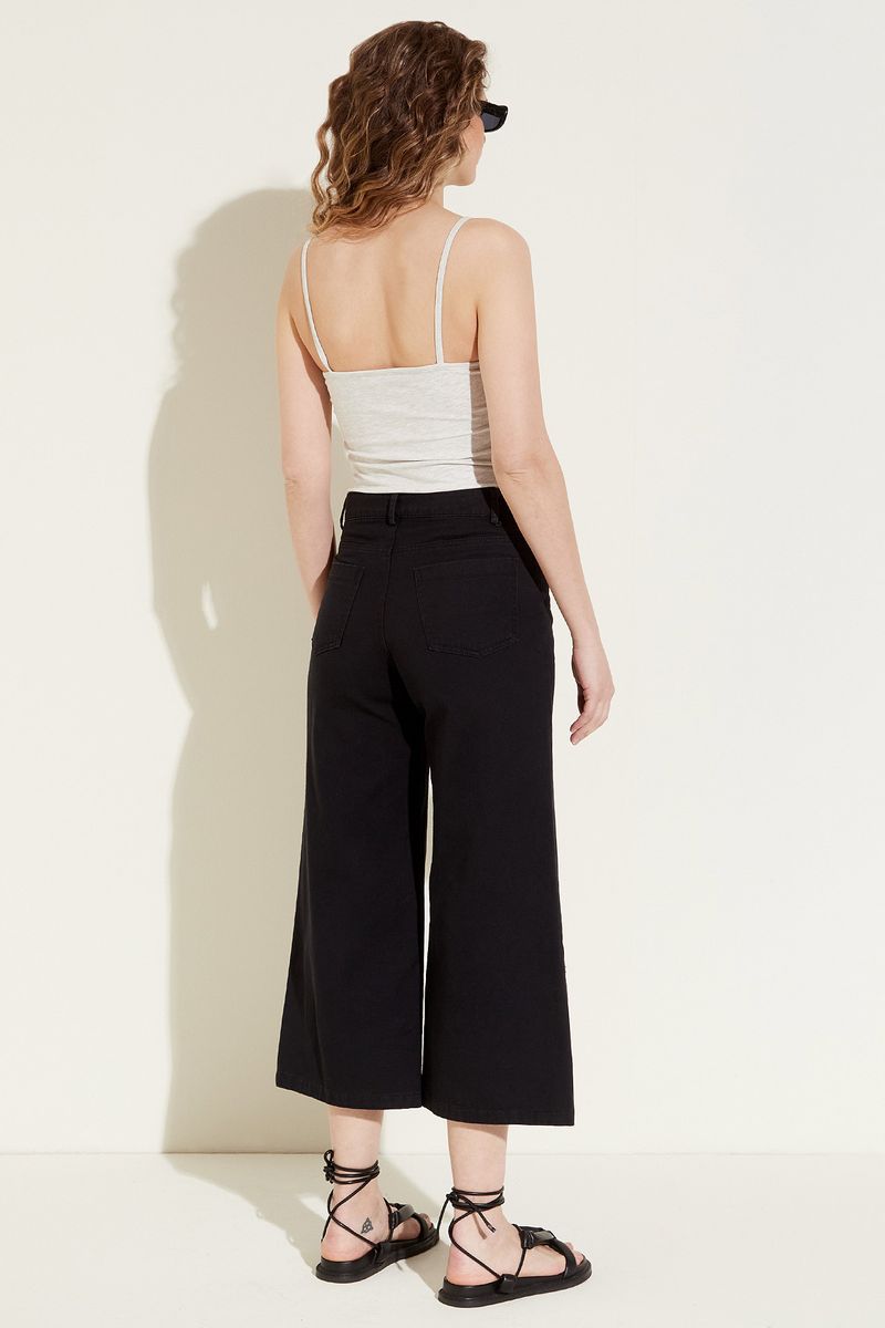 pantalon-chaplin-negro-40