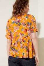 blusa-creplow-print-mostaza-40
