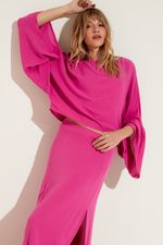 falda-rossi-fucsia-44