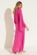 falda-rossi-fucsia-44