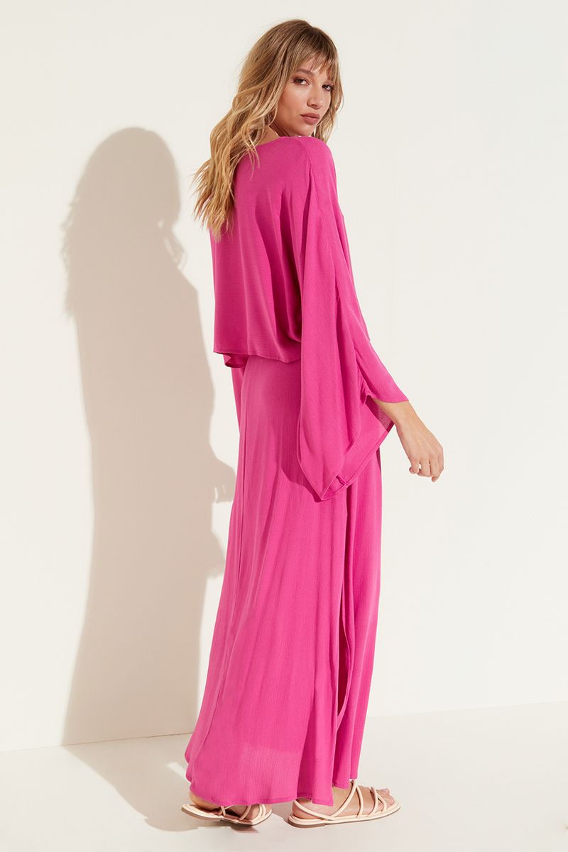falda-rossi-fucsia-44