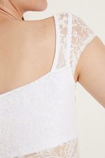 remera-parmia-crudo-40