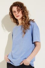 remeron-wosh-manga-corta-celeste-38