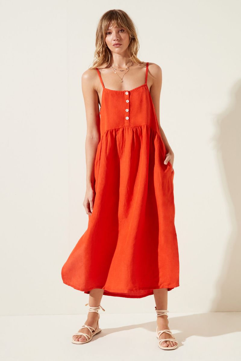 vestido-ginza-rojo-44