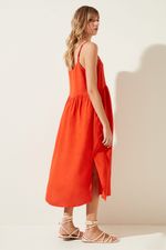 vestido-ginza-rojo-44