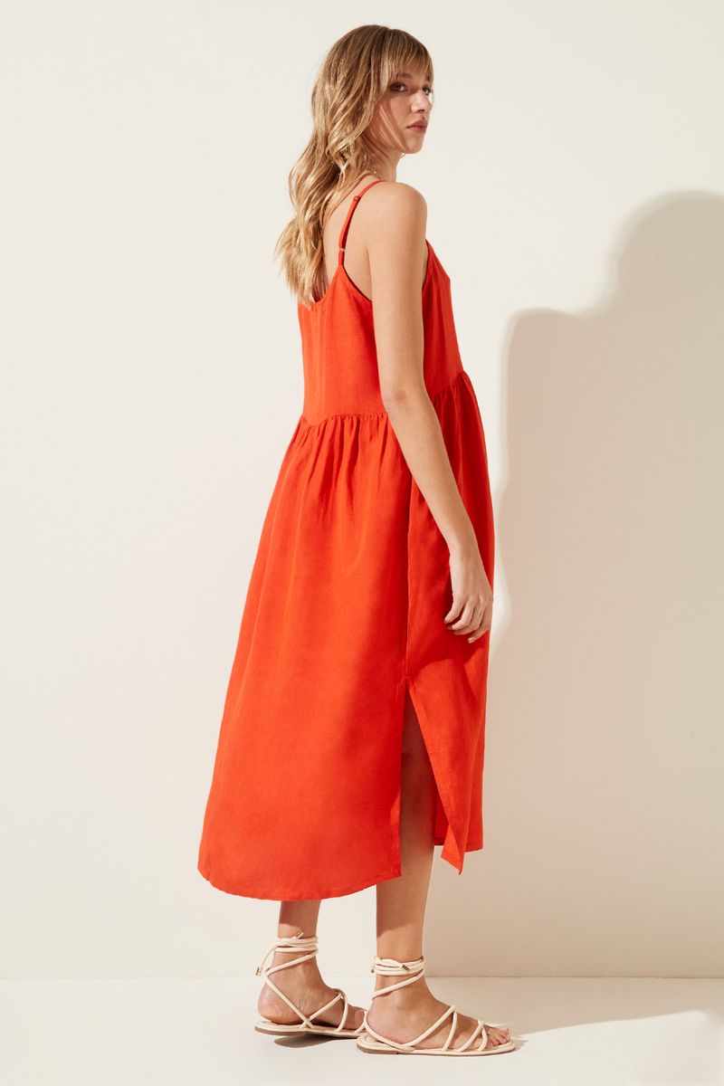 vestido-ginza-rojo-44