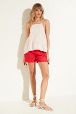 top-roset-crudo-40