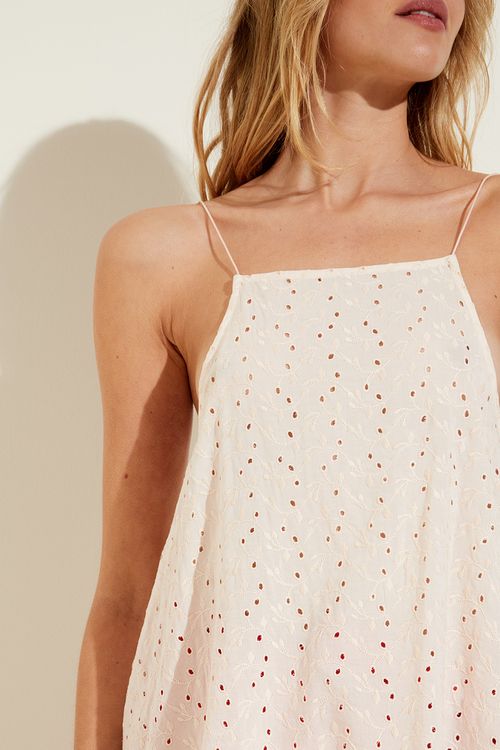 Top Roset