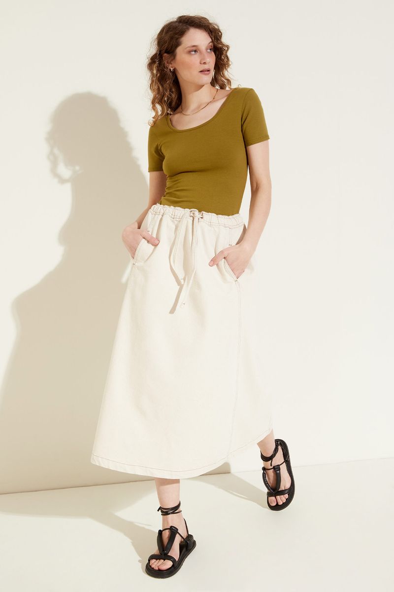 falda-tai-denim-ecru-crudo-38