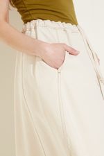 falda-tai-denim-ecru-crudo-38