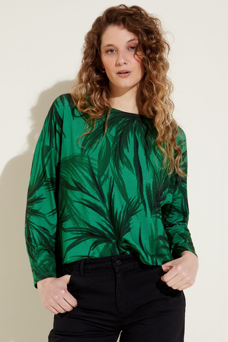 buzo-chipri-print-verde-38