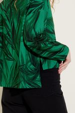 buzo-chipri-print-verde-38