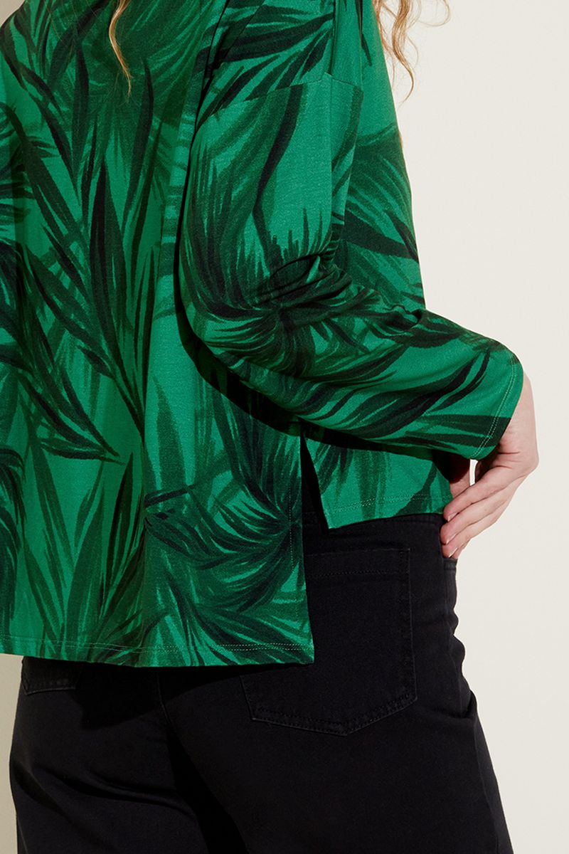 buzo-chipri-print-verde-38