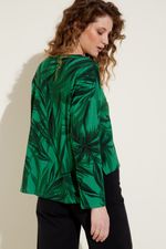 buzo-chipri-print-verde-38