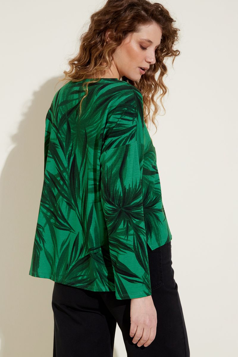 buzo-chipri-print-verde-38