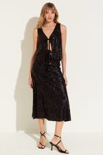 falda-masha-print-negro-42
