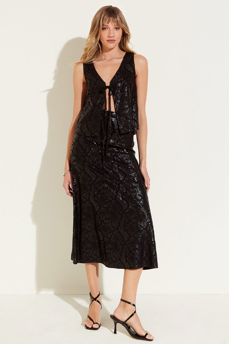 falda-masha-print-negro-42