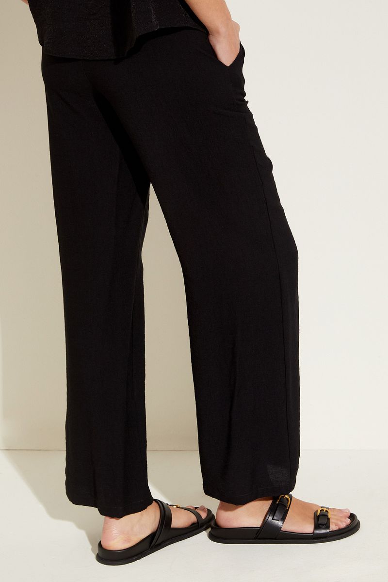 pantalon-adri-negro-42