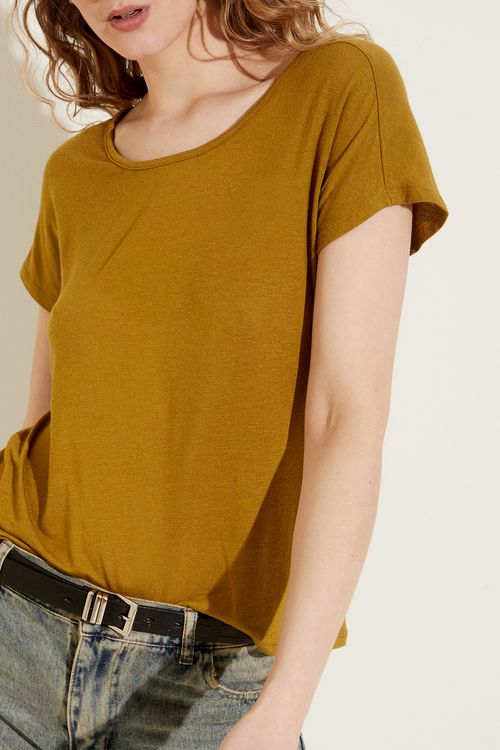 Remera Any