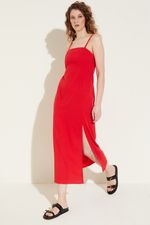 remera-nazath-rojo-38