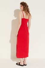 remera-nazath-rojo-42