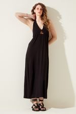 vestido-bind-negro-40