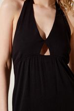 vestido-bind-negro-40