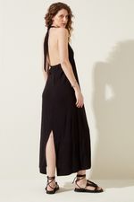 vestido-bind-negro-40