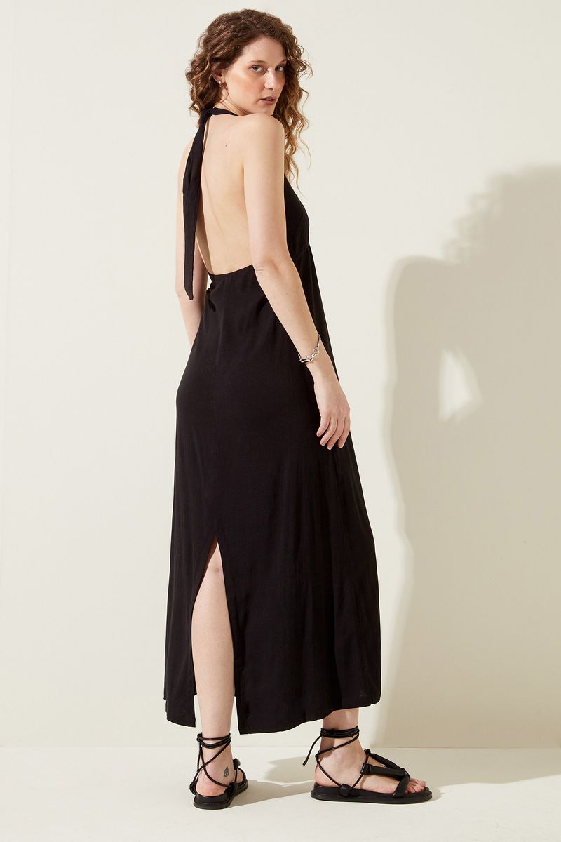 vestido-bind-negro-40