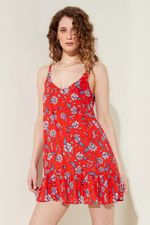 vestido-vevi-print-rojo-42