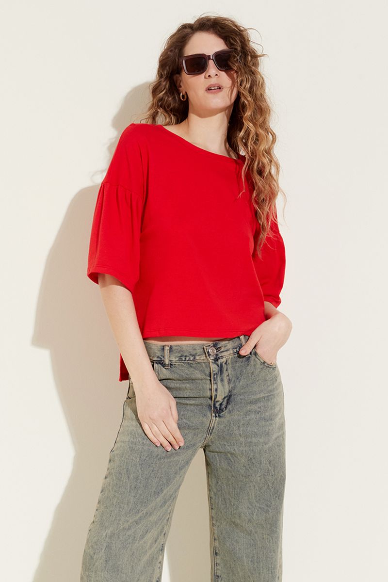 remeron-pand-rojo-38