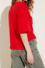 remeron-pand-rojo-38