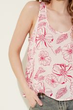 top-jackie-print-crudo-40