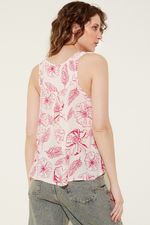 top-jackie-print-crudo-40