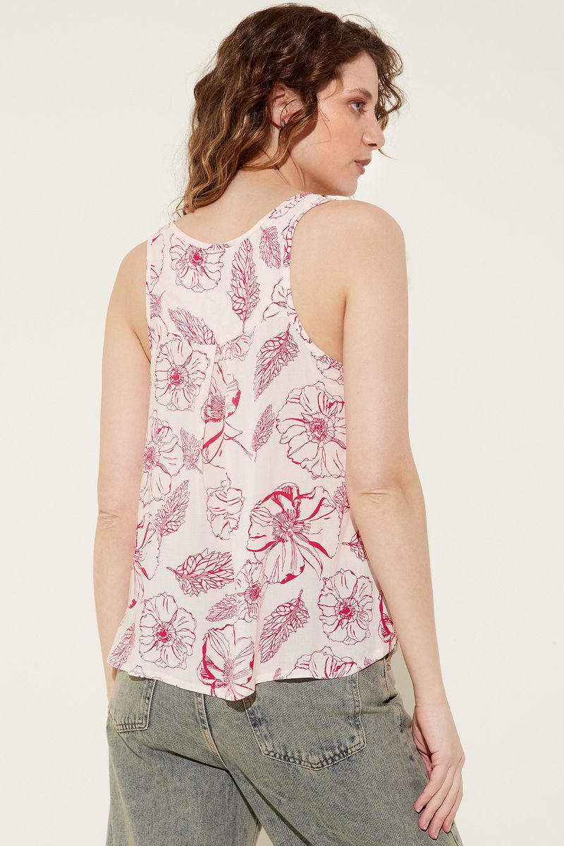 top-jackie-print-crudo-40