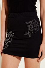 falda-florhil-negro-38