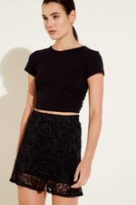 falda-rius-negro-38