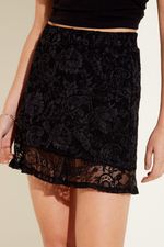 falda-rius-negro-38