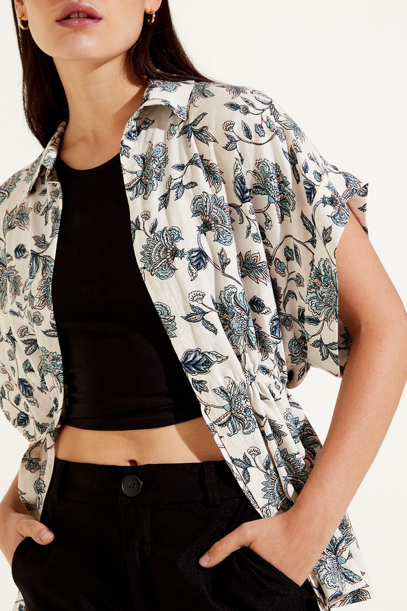 blusa-bour-print-azul-44